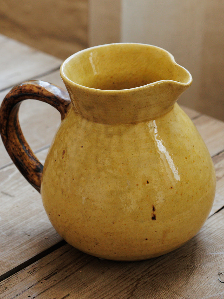 Savoie Jug