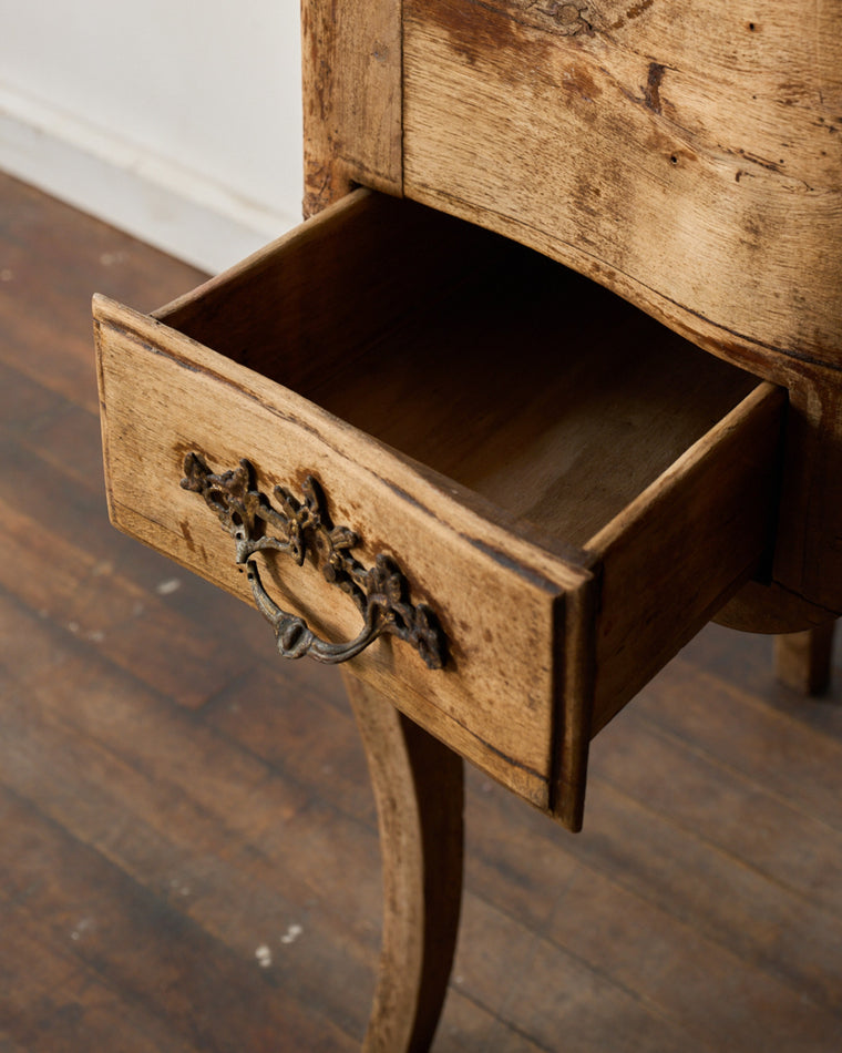Petit Vanity