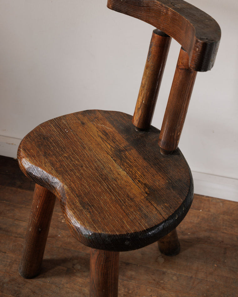 Alps Chair