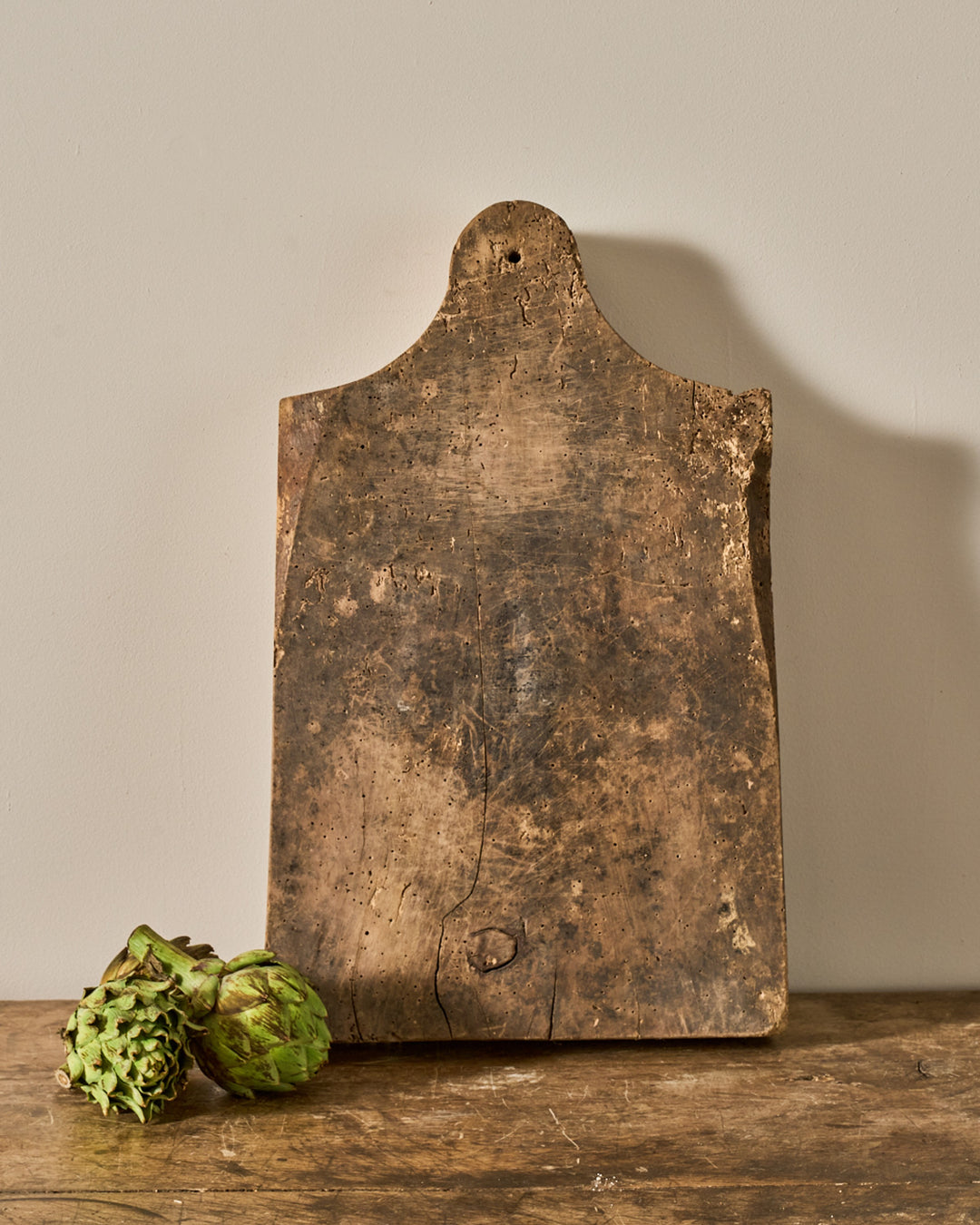 Cutting Board