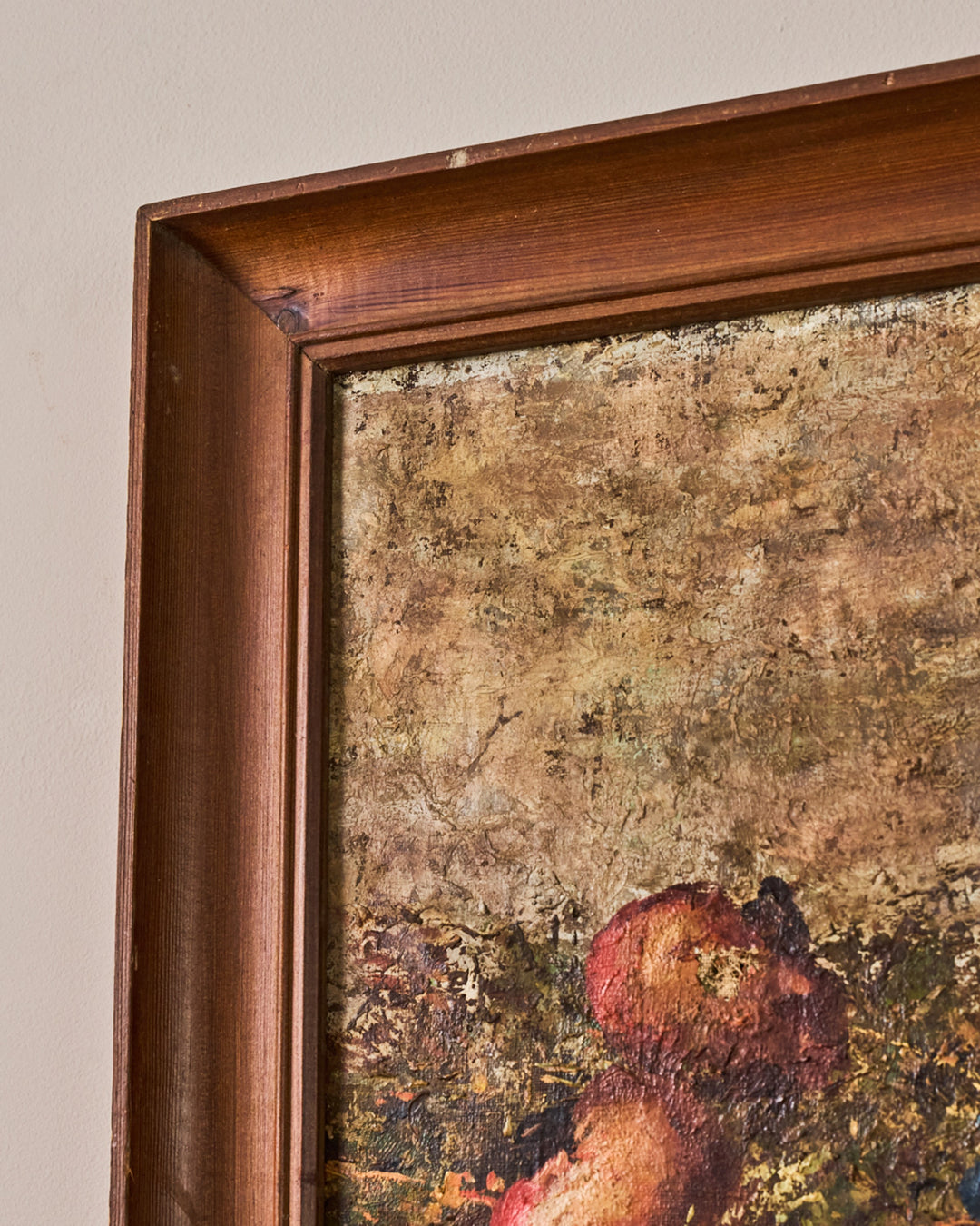 Still Life Artwork