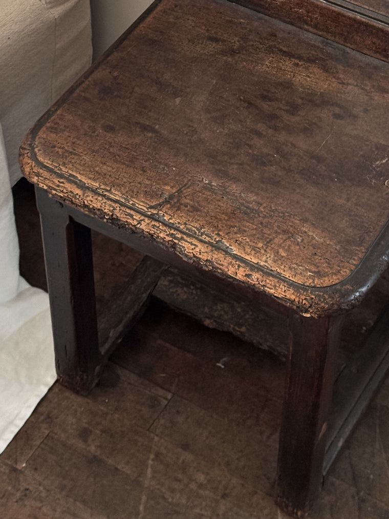 Lorraine Chair