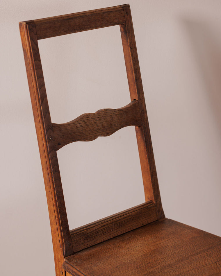 Lorraine Chair