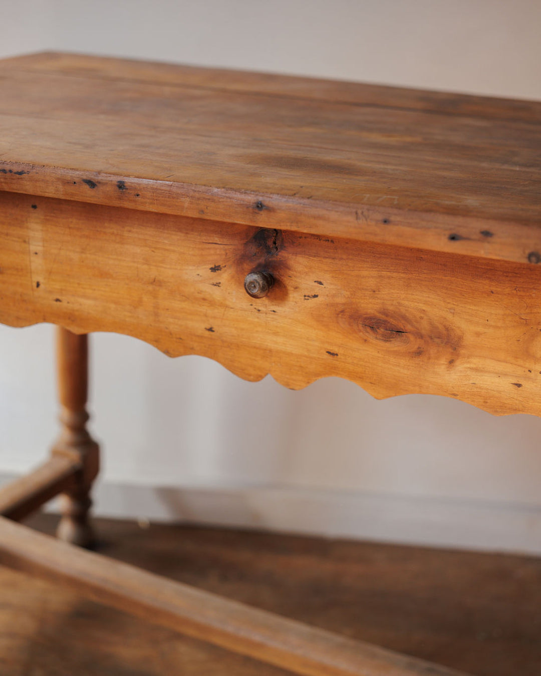 Farm Desk