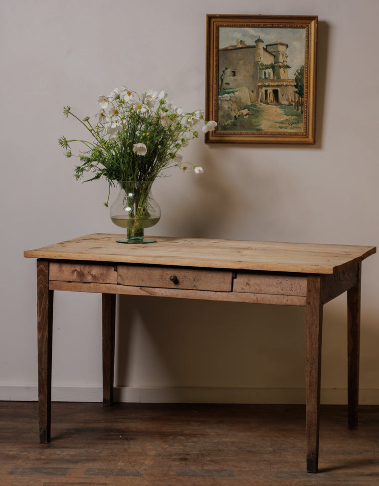 Farm Desk