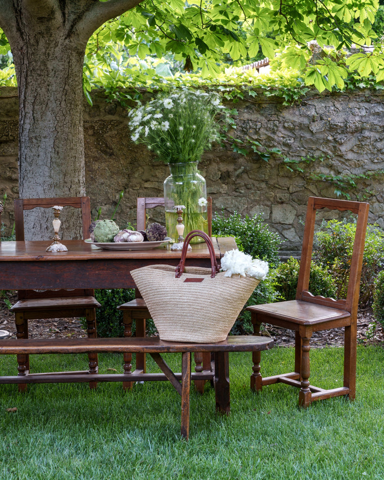 Lorraine Chair
