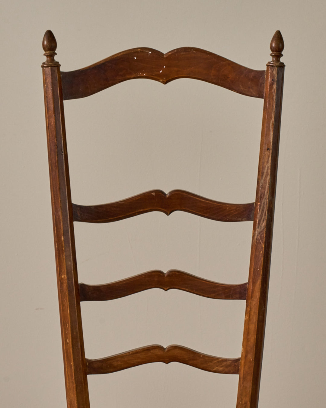 Hearth Chair