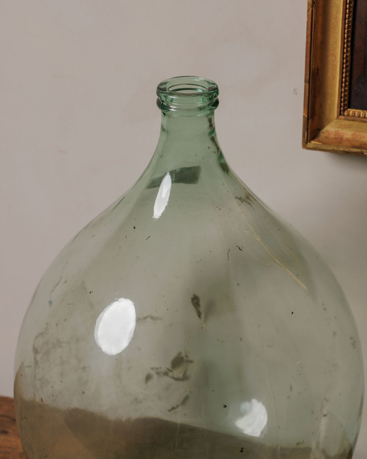 Demijohn - Extra Large