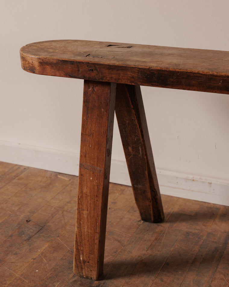 Petit Bench