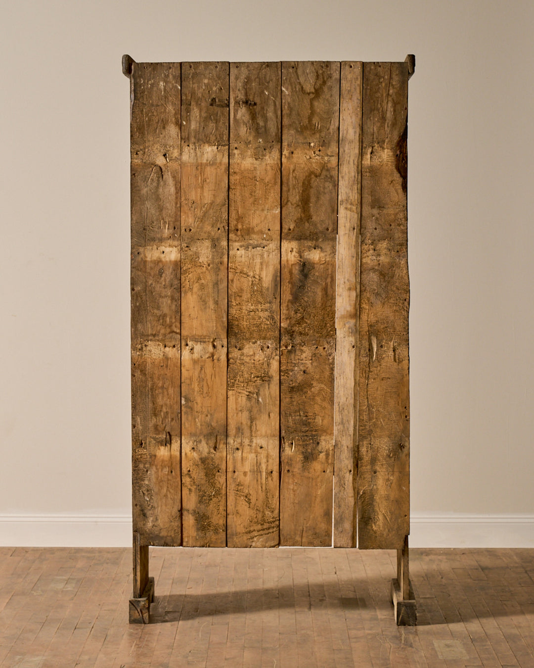 Spanish Cupboard