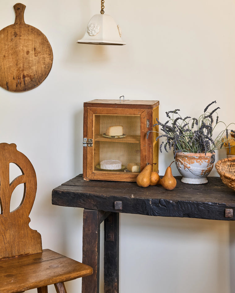 19th c. Vineyard Table
