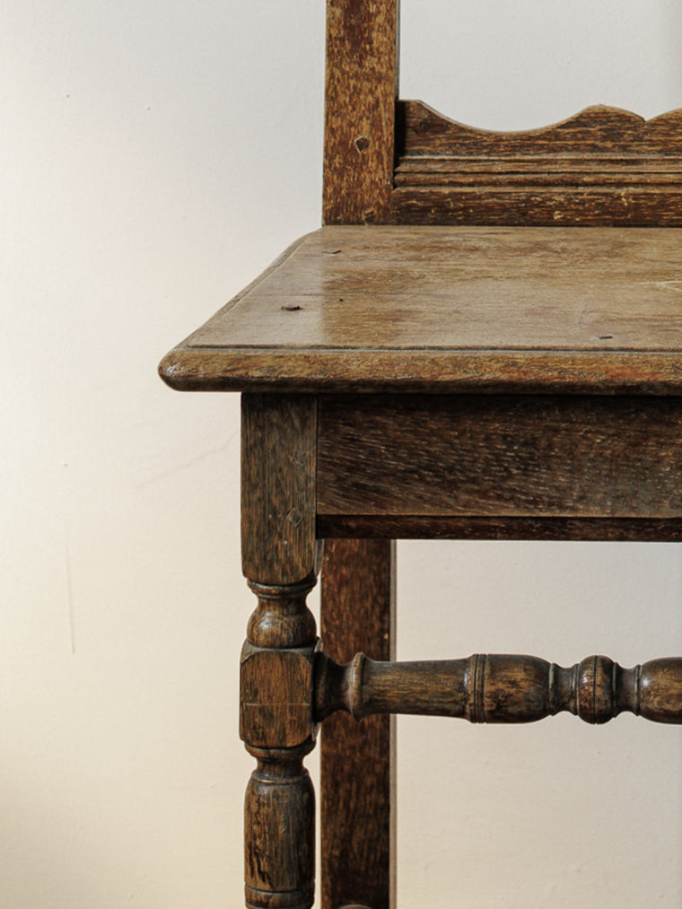 Lorraine Chair