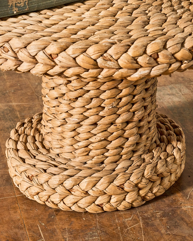 French Rush Coffee Table