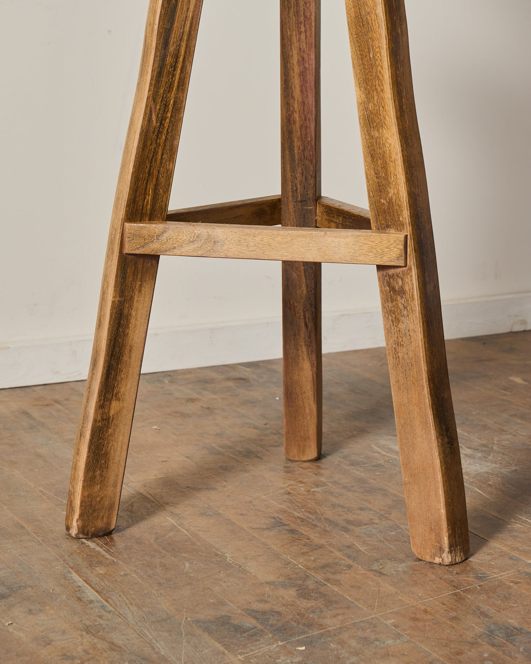Sculptors Pedestal