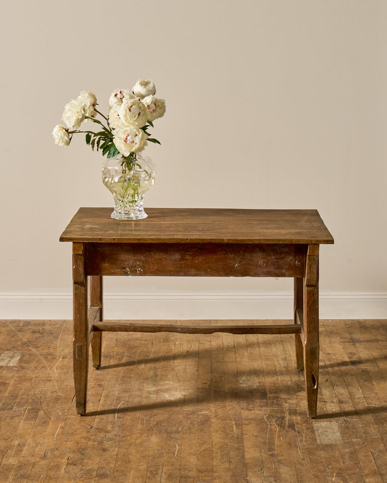 French Farm Desk