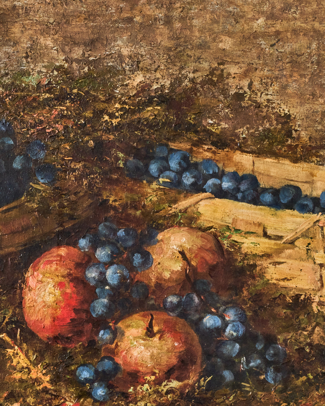 Still Life Artwork