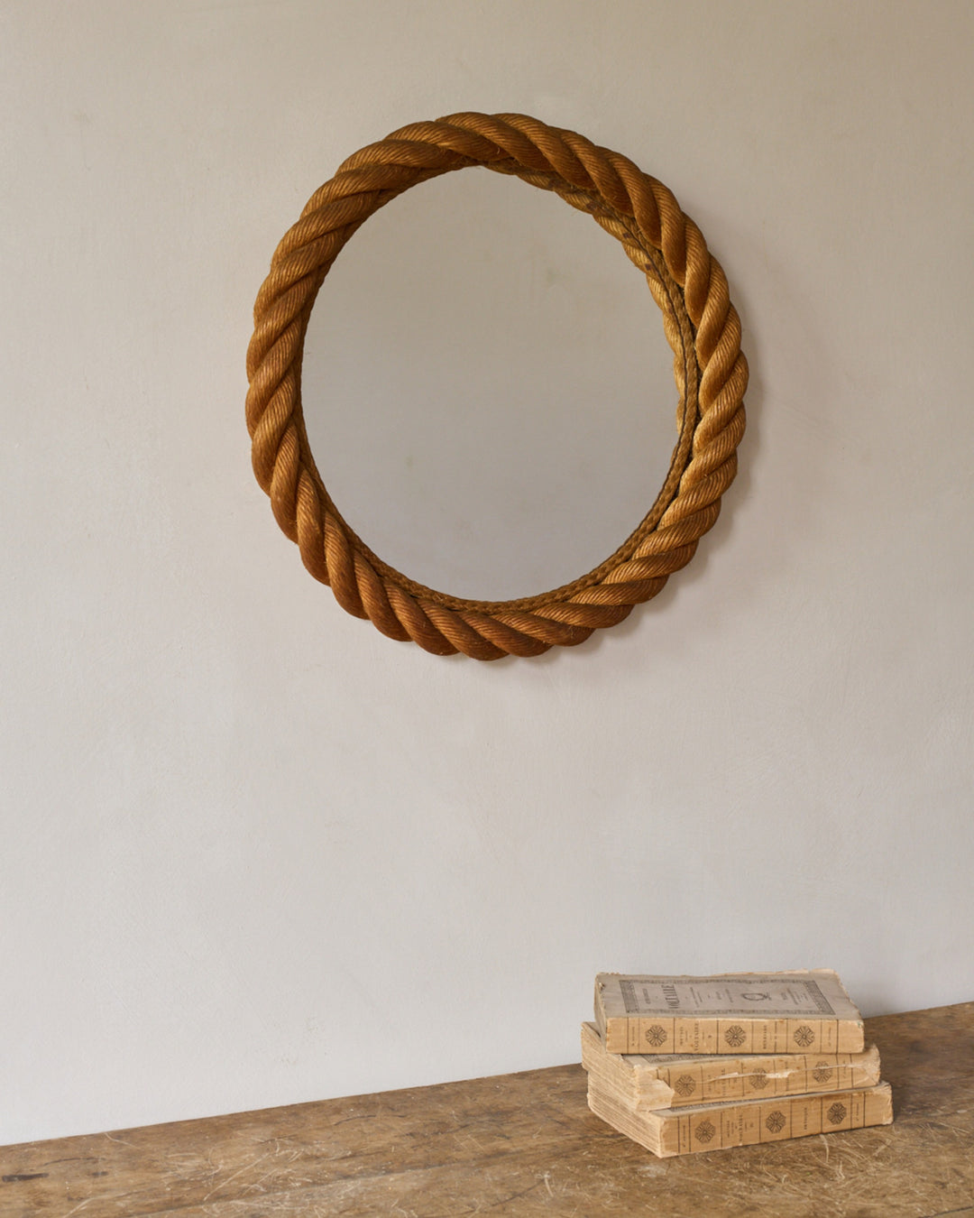 Audoux Minet Mirror