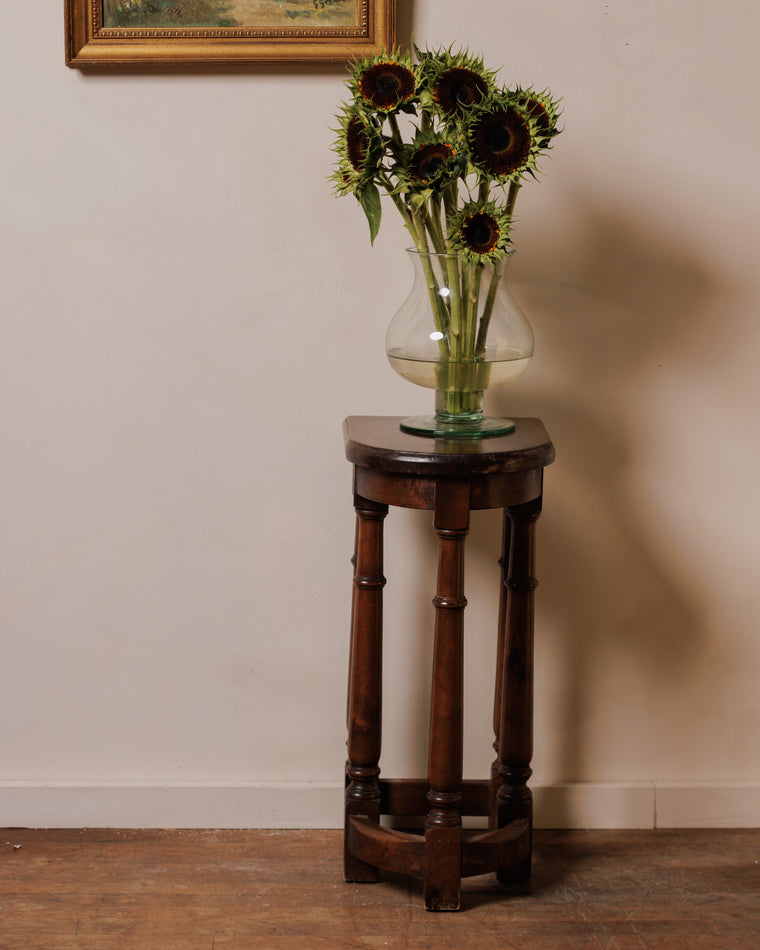 Cantor Stool