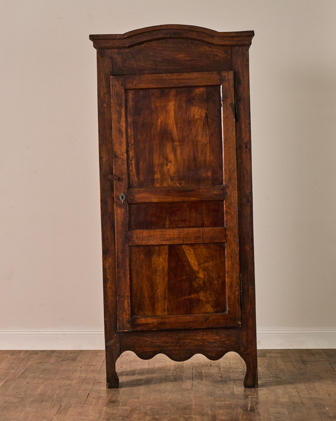 19th c. Bonnetière