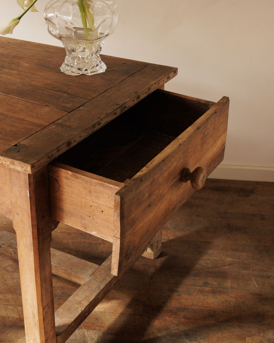 Farm Table