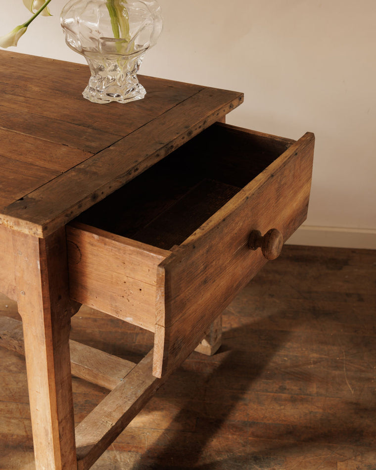 Farm Table