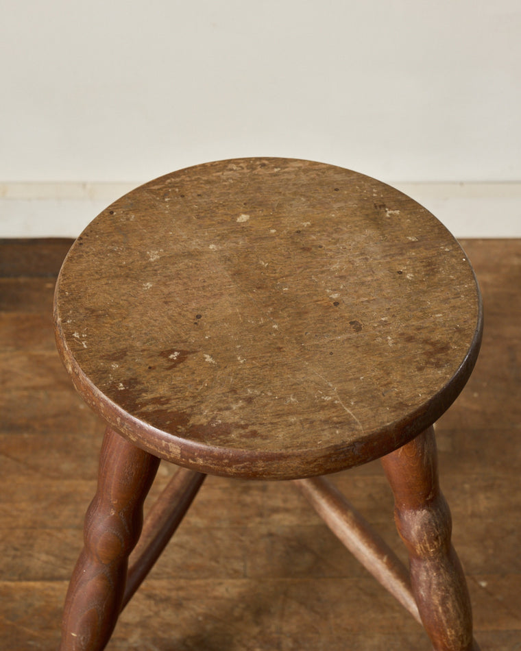Farm Stool