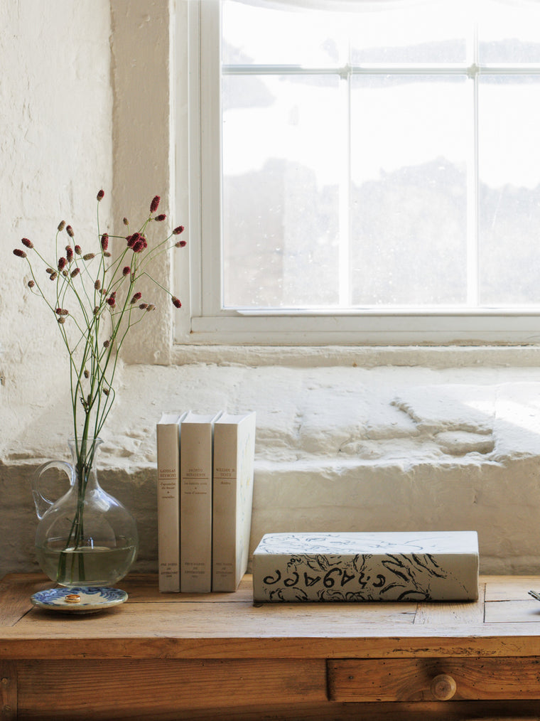 Picasso Nobel Prize Books (Set of 3)