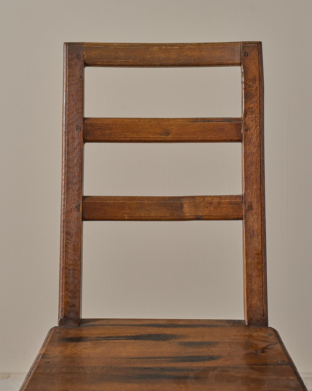 Lorraine Chair