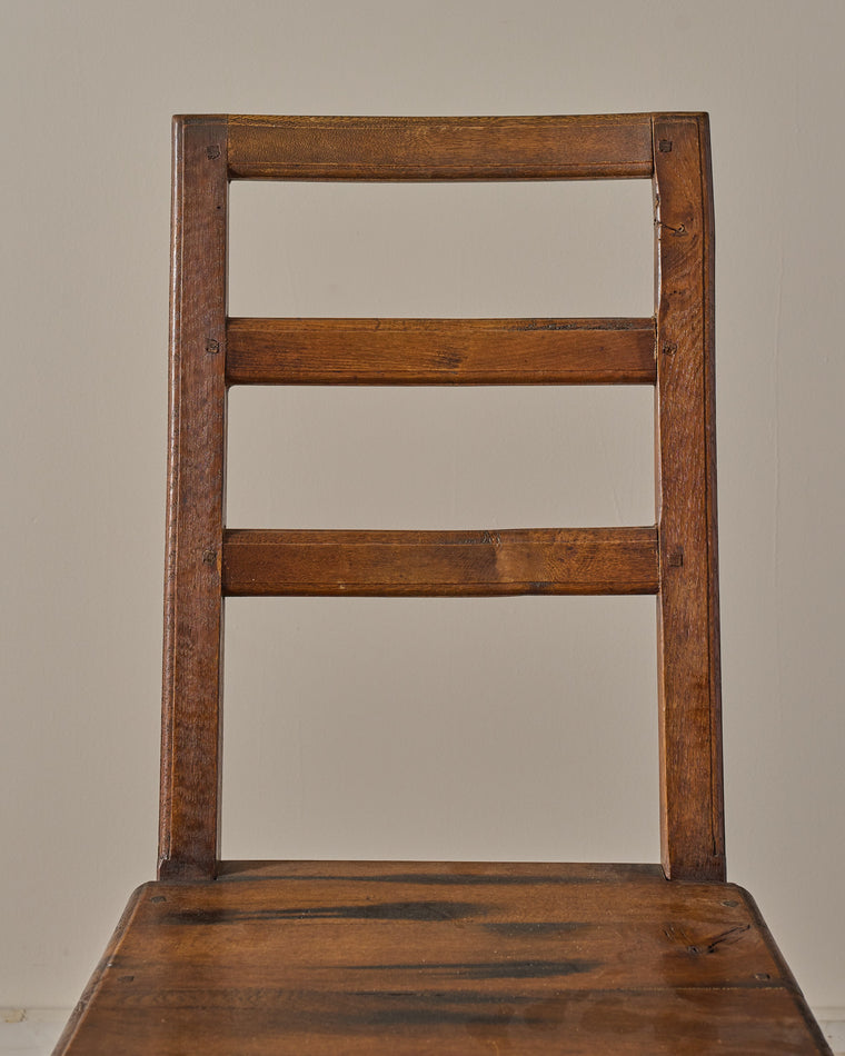Lorraine Chair