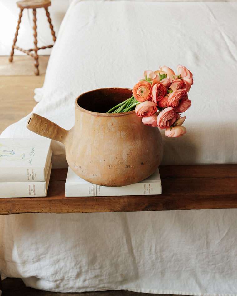 Dordogne Pot - Large