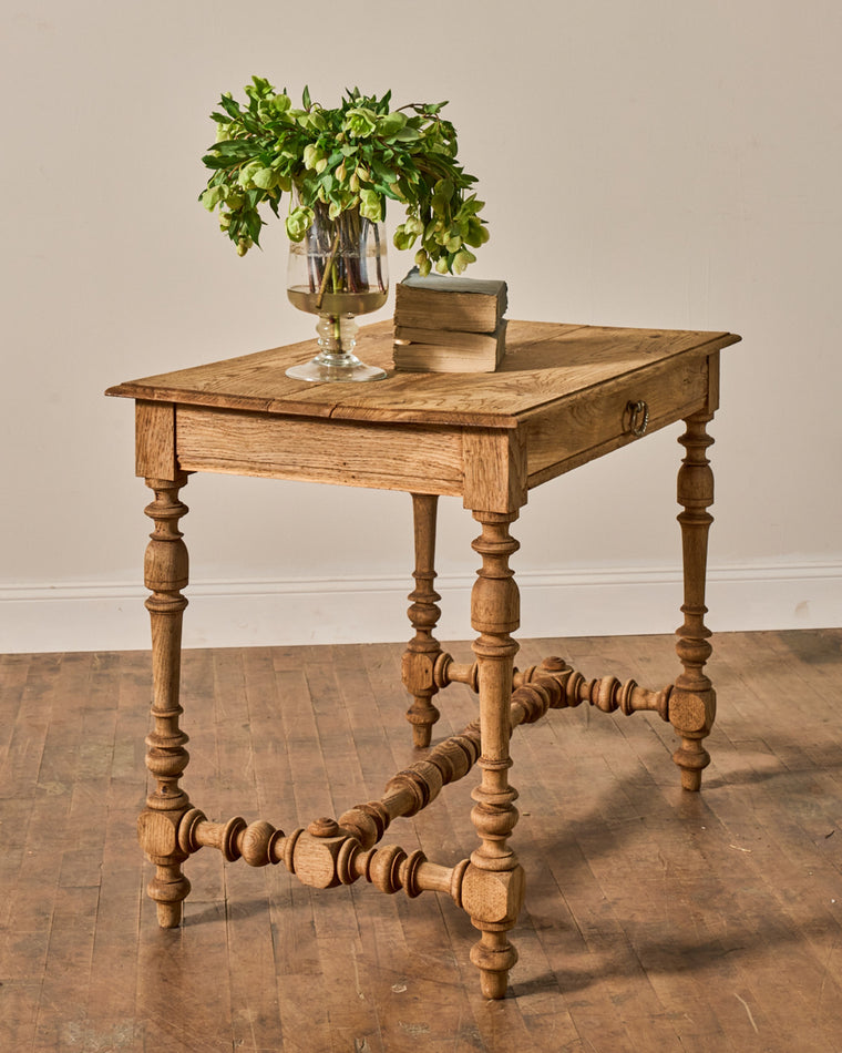 Louis XII Desk