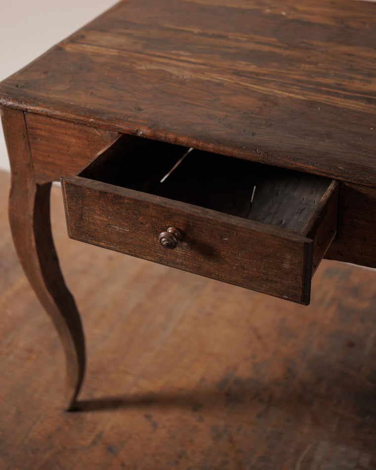 Petit Desk