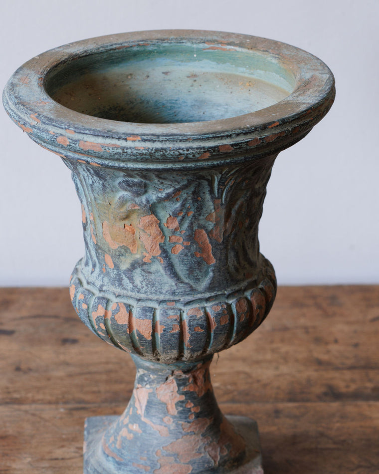 Italian Garden Urn