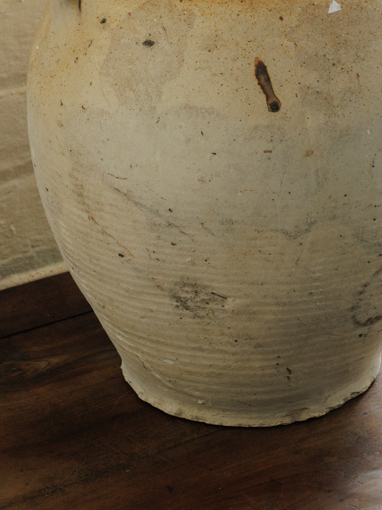 French Water Jug