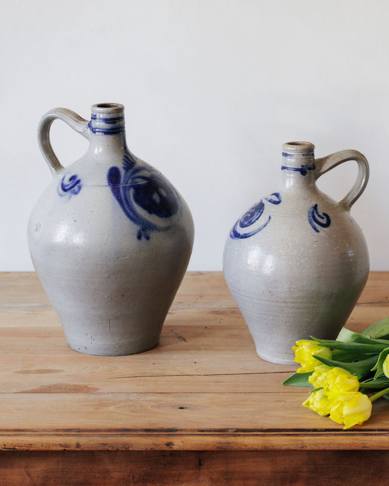 Alsace Jug