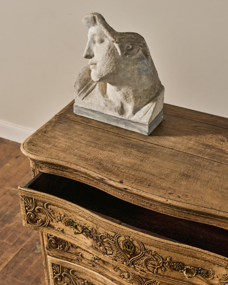 19th c. French Commode
