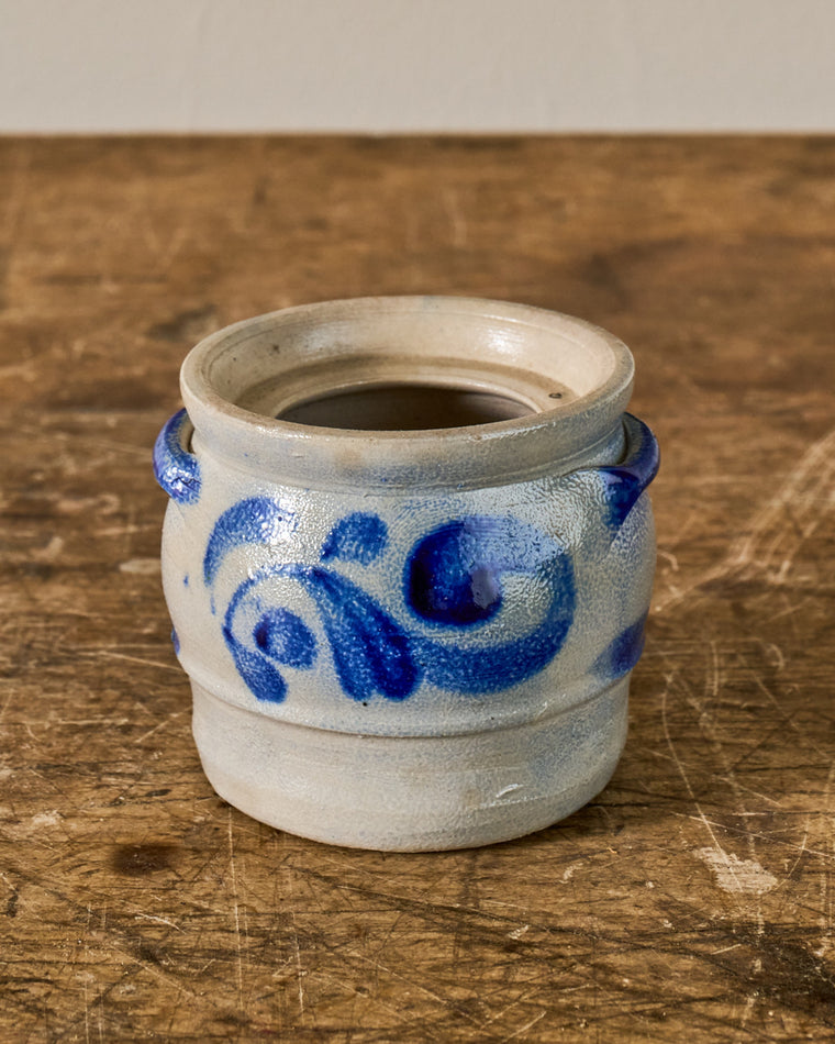 Mini Alsace Pot