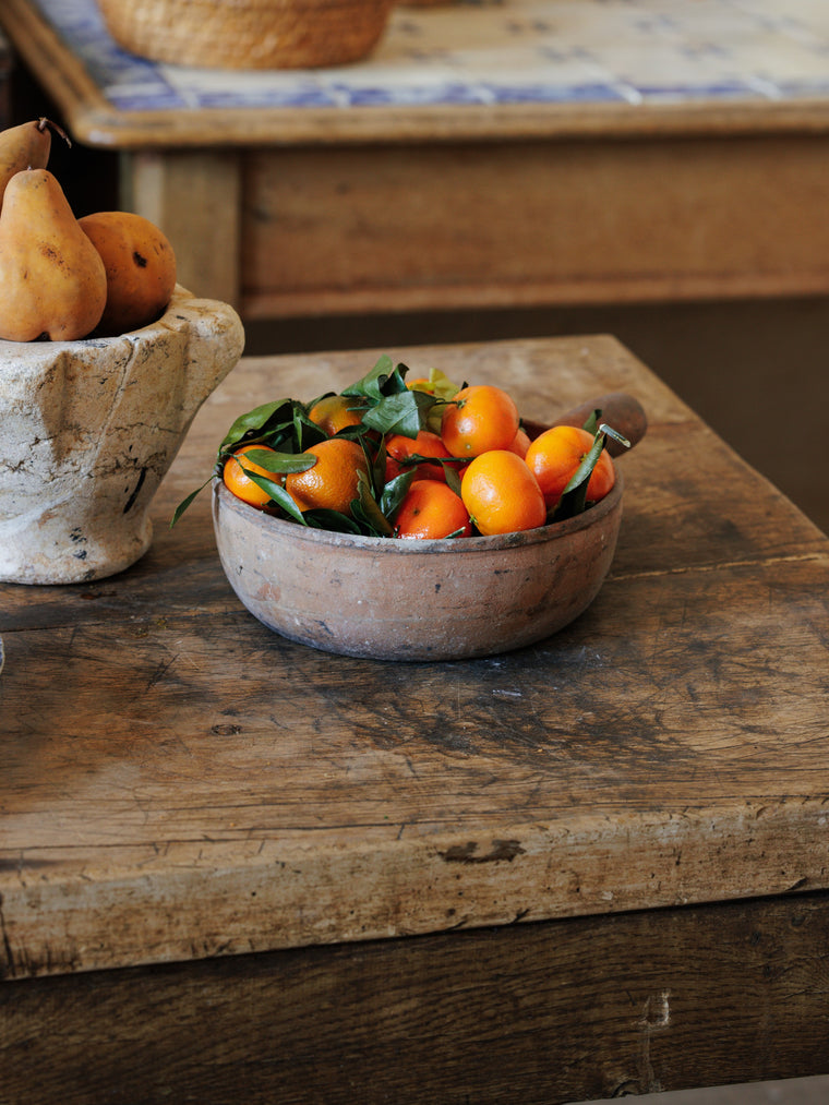 Dordogne Bowl