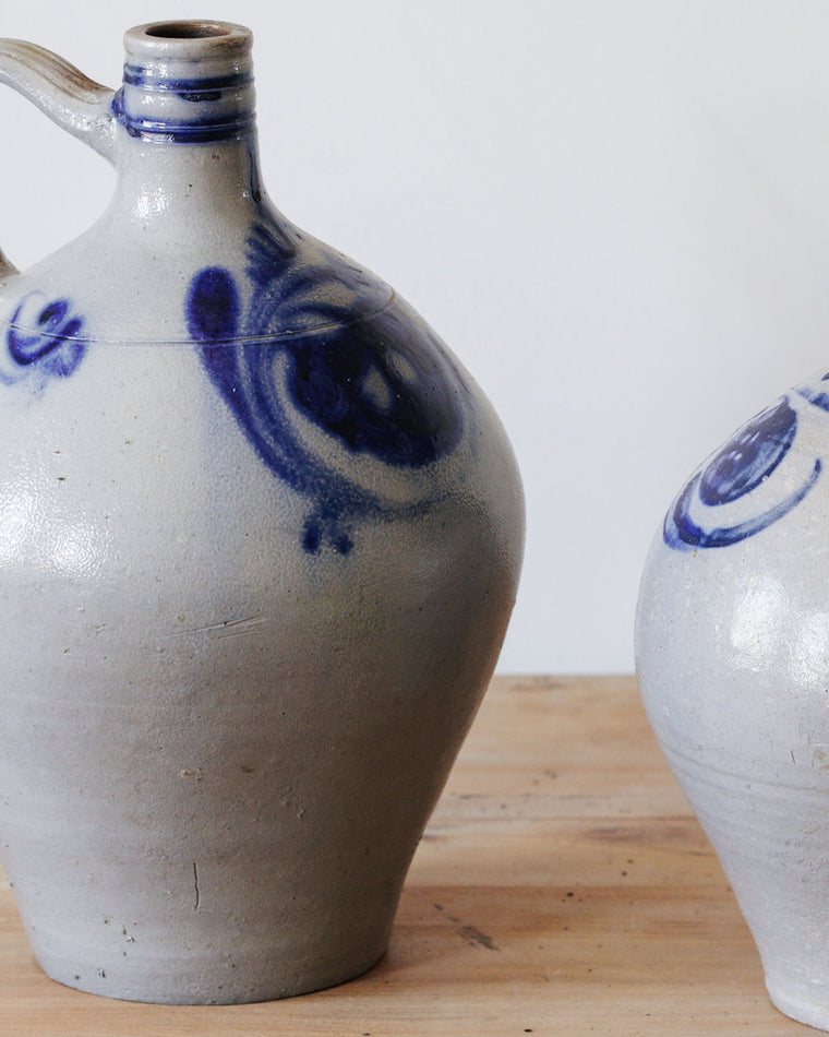 Alsace Jug