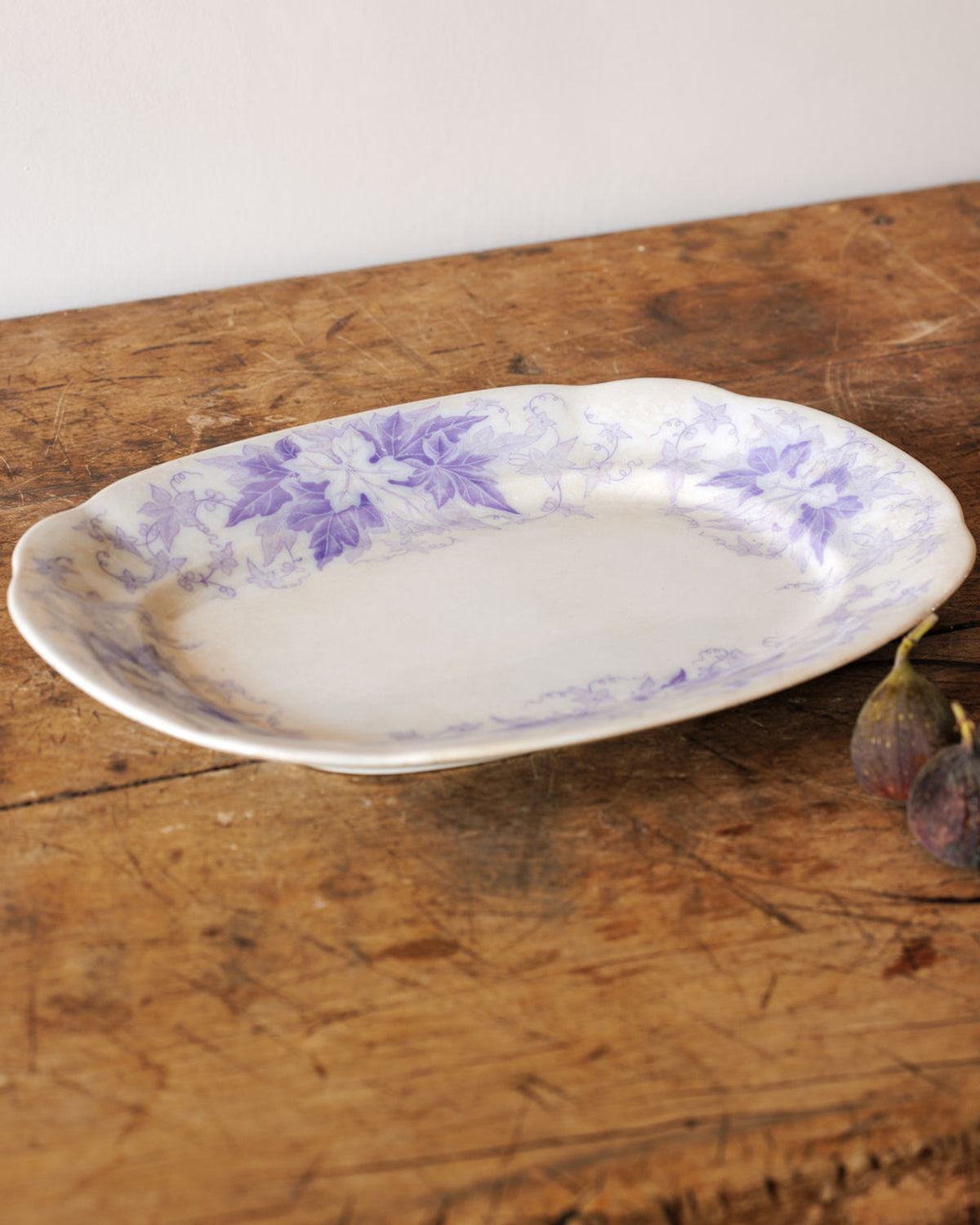 Bryonia Large Serving Dish