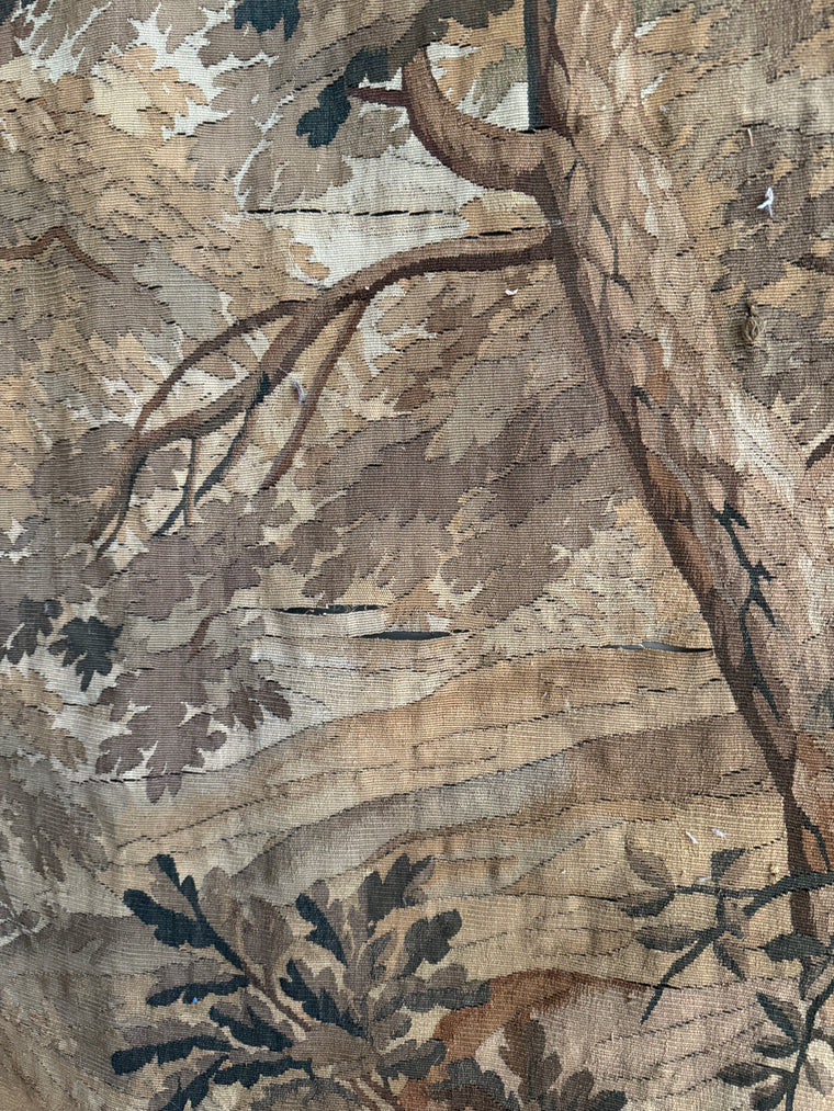 Tapestry