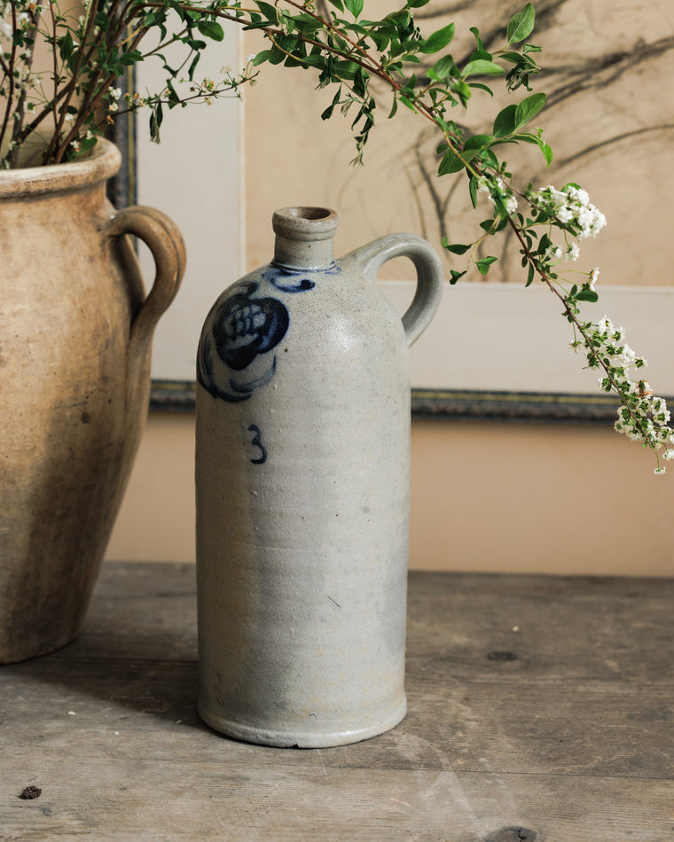 Alsace Jug
