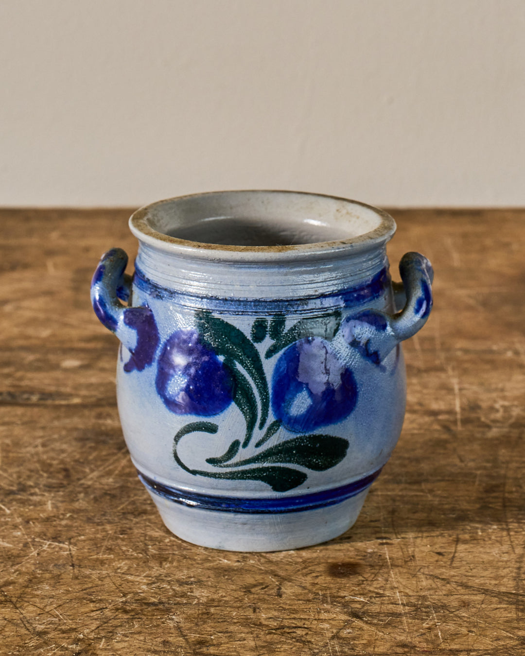 Mini Alsace Pot
