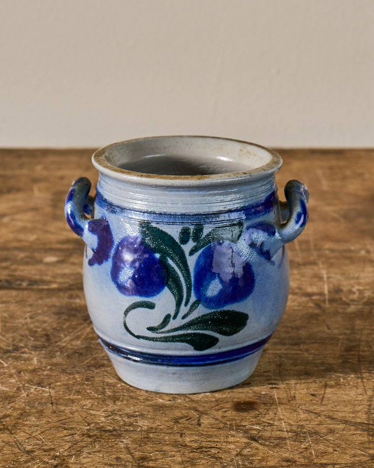 Mini Alsace Pot