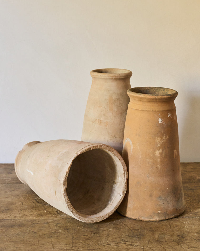 Toulouse Branch Vase