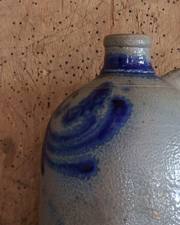 Alsace Jug