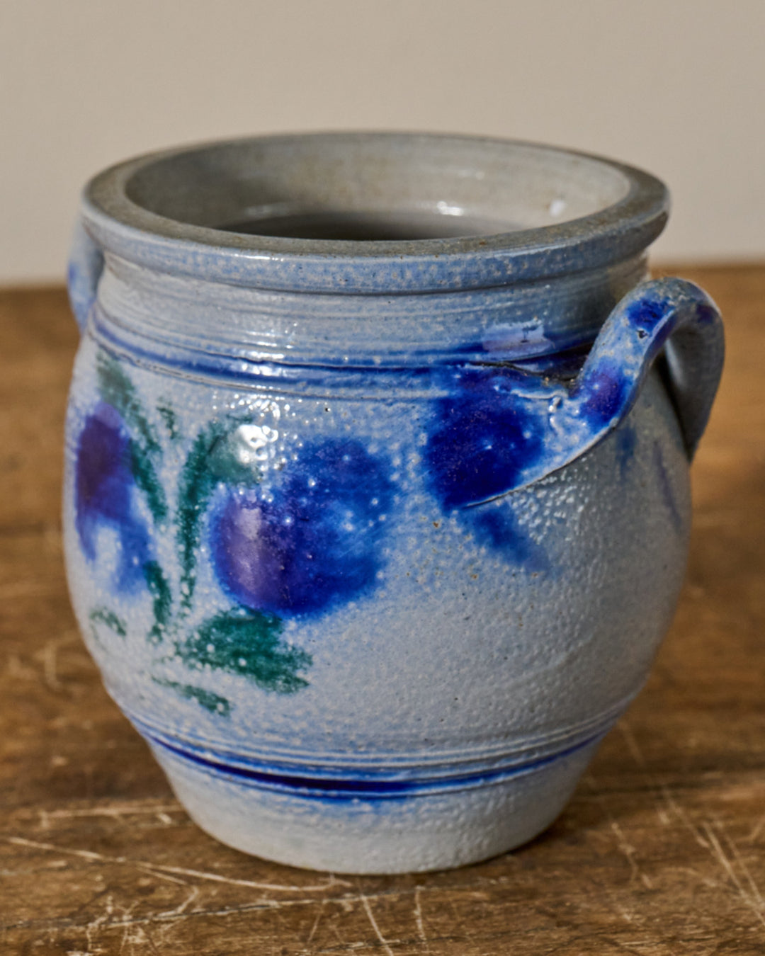 Mini Alsace Pot