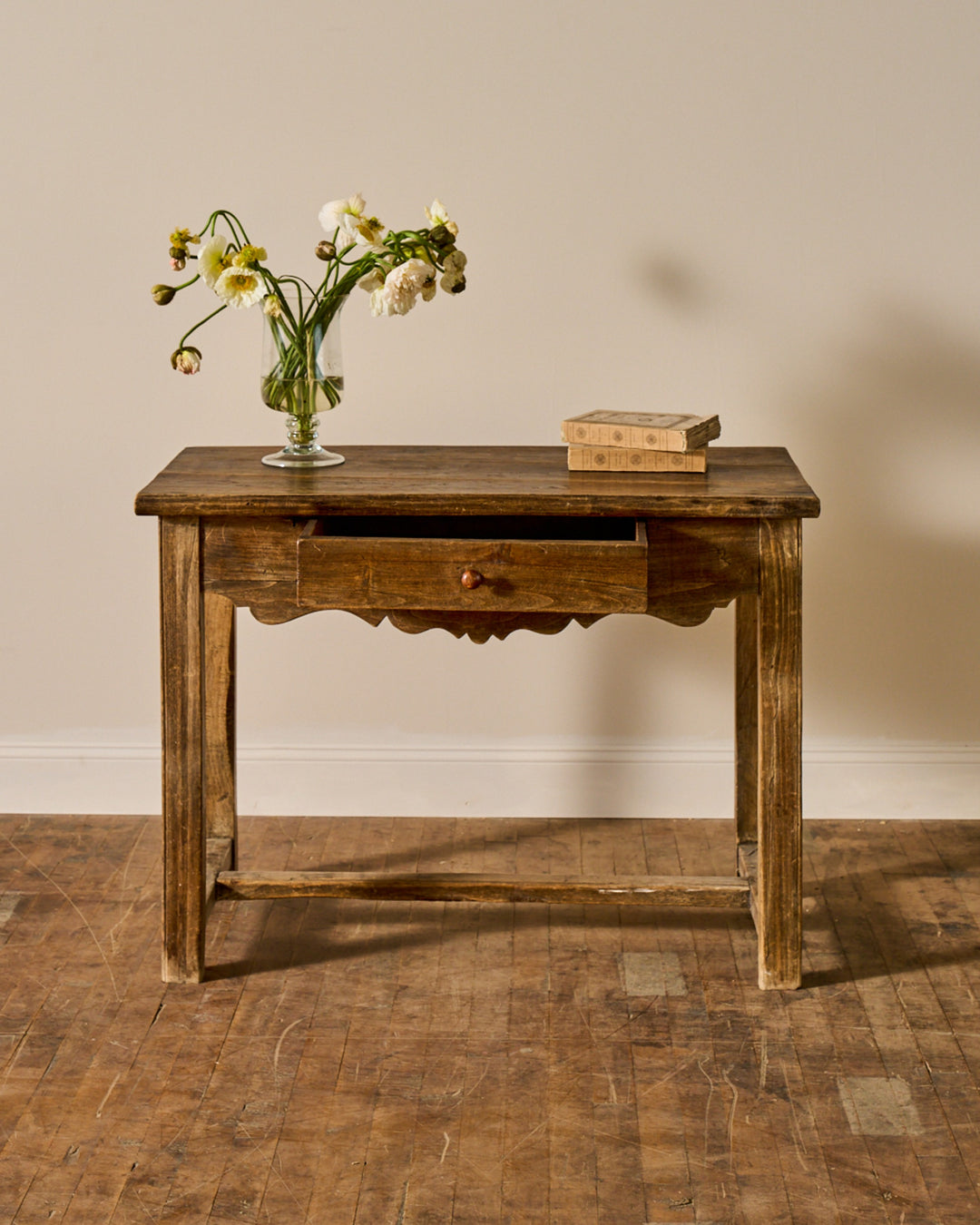 French Desk