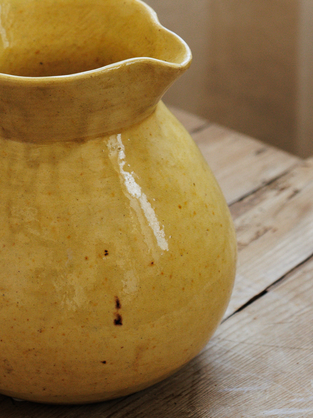 Savoie Jug