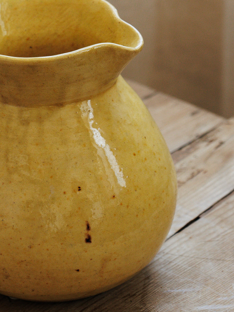 Savoie Jug